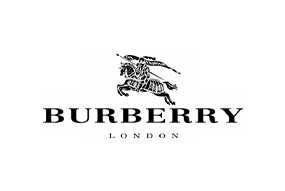 Burberry – Parfumlab.co.in