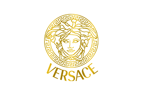 Versace – Parfumlab.co.in