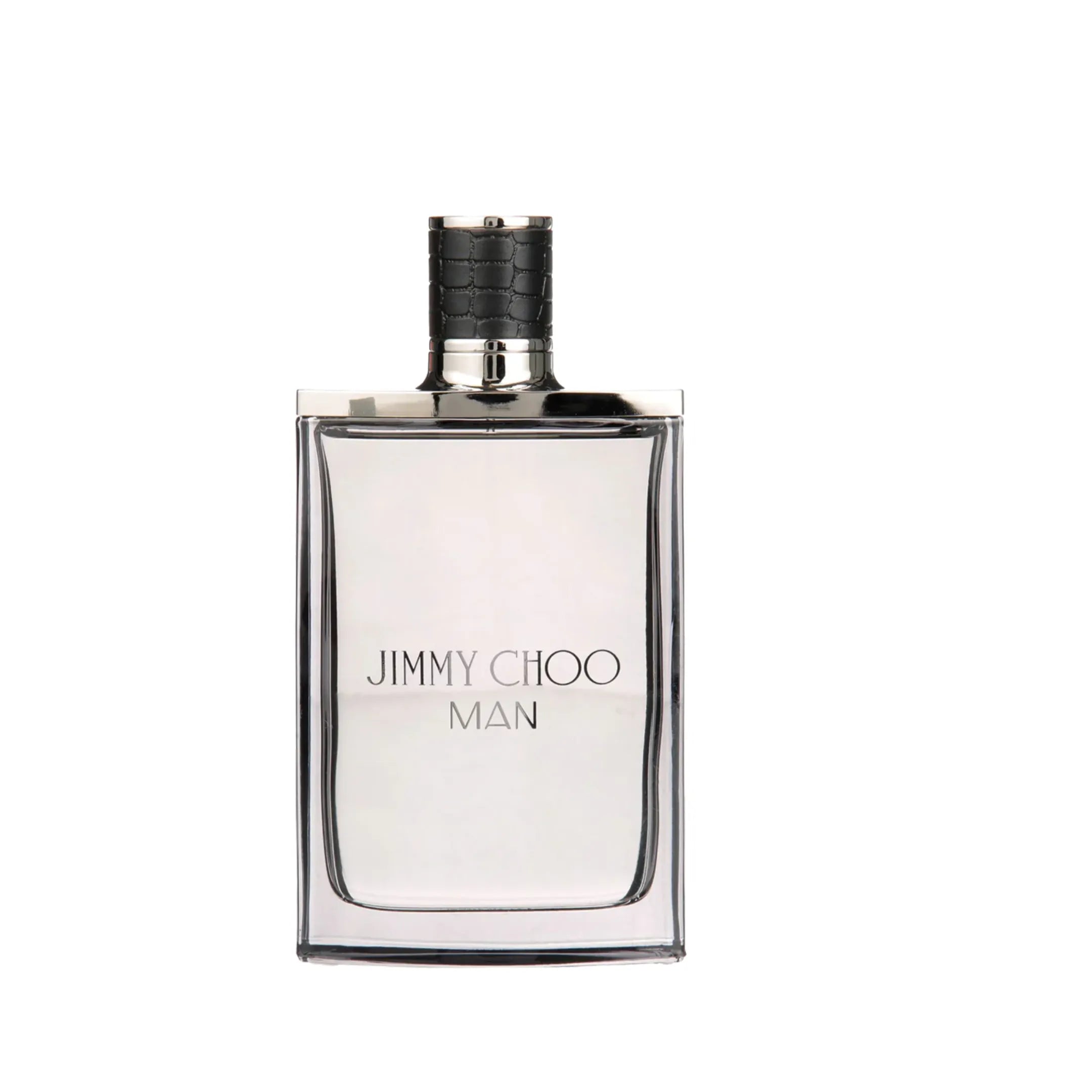 Jimmy Choo Man – Parfumlab.co.in